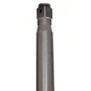 Klucz pneumatyczny 4800Nm KD1426