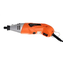 Mini szlifierka 170W KD10281 218elem.