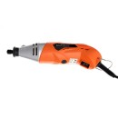 Mini szlifierka 170W KD10281 218elem.