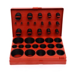 Oringi 419 szt. KD10504