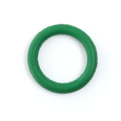 Oringi 270szt. KD10506