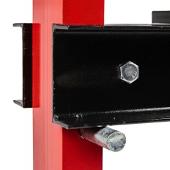 Prasa hydrauliczna 12T KD328