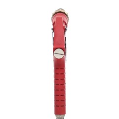 Pistolet do piaskowania 1/4' KD10261