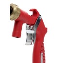 Pistolet do piaskowania 1/4' KD10261
