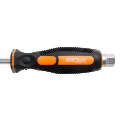 Wkrętaki do podbijania 10 szt KD10283