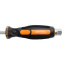 Wkrętaki do podbijania 10 szt KD10283