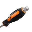 Wkrętaki do podbijania 10 szt KD10283