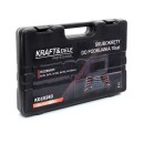 Wkrętaki do podbijania 10 szt KD10283
