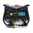Agregat 3000W 12/230V KD141