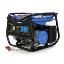 Agregat 3000W 12/230V KD141