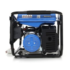 Agregat 3000W 12/230V KD141