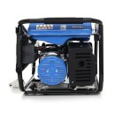 Agregat 3000W 12/230V KD141