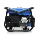 Agregat 3000W 12/230V KD141