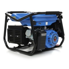 Agregat 3000W 12/230V KD141