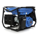 Agregat 3000W 12/230V KD141