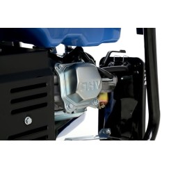 Agregat 3000W 12/230V KD141