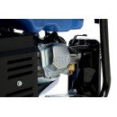 Agregat 3000W 12/230V KD141