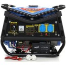 Agregat 3000W 12/230V KD143