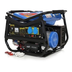 Agregat 3000W 12/230V KD143