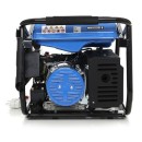 Agregat 3000W 12/230V KD143