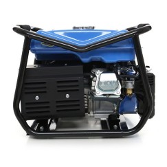 Agregat 3000W 12/230V KD143