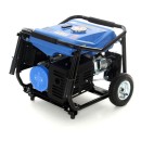 Agregat 3000W 12/230V KD144