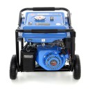 Agregat 3000W 12/230V KD144