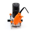Frezarka górnowrzecionowa 1900W KD1683