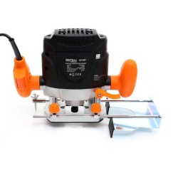 Frezarka górnowrzecionowa 1900W KD1683