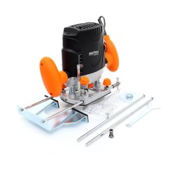 Frezarka górnowrzecionowa 1900W KD1683