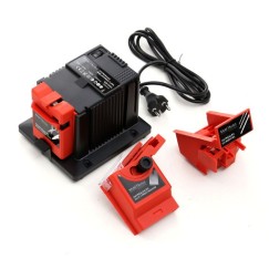 Ostrzałka wielofunkcyjna 150W KD1552