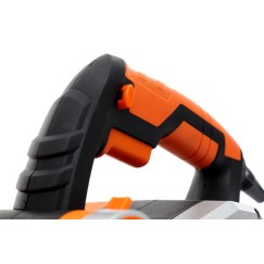 Strug elektryczny 1550W KD1682