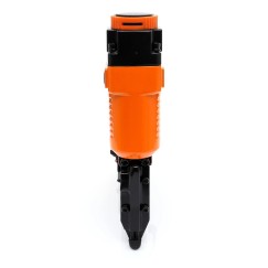 Gwoździarka Pneumatyczna KD1427 Zszywacz Sztyfciarka 2w1 TAKER