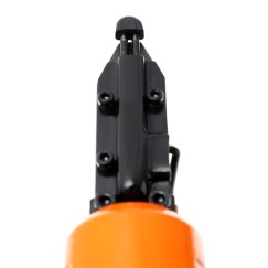 Gwoździarka Pneumatyczna KD1427 Zszywacz Sztyfciarka 2w1 TAKER