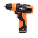 Wkrętarka 12V Li-Ion KD1670