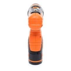 Wkrętarka 12V Li-Ion KD1670