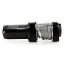 Wyciągarka - Wciągarka elektryczna KD1562  3000LBS 12V