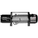 Wyciągarka - Wciągarka elektryczna KD1563 8000LBS 12V