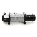 Wyciągarka - Wciągarka elektryczna KD1564 9500LBS 12V
