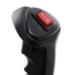 Wyciągarka - Wciągarka elektryczna KD1565 12000LBS 12V