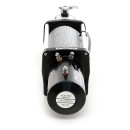 Wyciągarka - Wciągarka elektryczna KD1565 12000LBS 12V