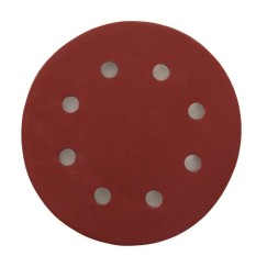 Szlifierka do Gipsu, Gładzi, Tynków KD1539  1800W