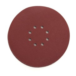 Szlifierka do Gipsu, Tynków ŻYRAFA KD1541  710W