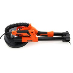 Szlifierka do Gipsu, Tynków ŻYRAFA KD1541  710W