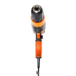Wkrętarka sieciowa 880W KD1673