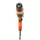 Wkrętarka sieciowa 880W KD1673