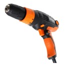 Wkrętarka sieciowa 880W KD1673