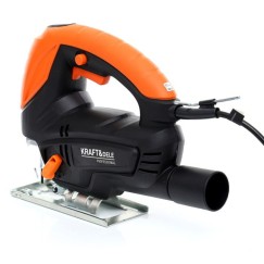 Wyrzynarka 1400W KD1674