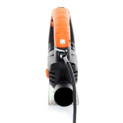 Wyrzynarka 1400W KD1674