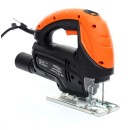 Wyrzynarka 1400W KD1674